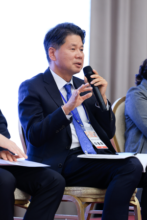 10.17 추계학술대회